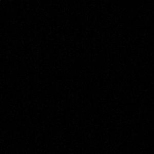 Meet your Posher, Marcus